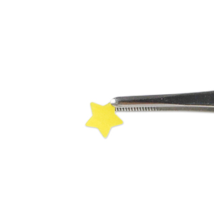 20PCS Yellow Star Hydrocolloid Acne <strong>Skin</strong> <strong>Tag</strong> <strong>Remover</strong> <strong>Patches</strong> Pimple <strong>Patch</strong> - Product Image 2