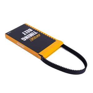 ชุดชุดเข็มขัดเวลา - Product Image 3