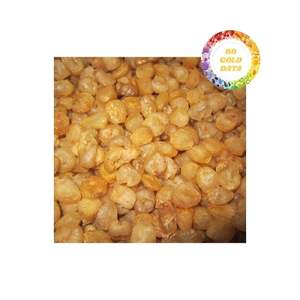 ลำไยตากแห้งผลไม้เมืองร้อนไร้เมล็ดหวาน100เปอร์เซ็นต์รสธรรมชาติจาก2025เวียดนาม - Product Image 4