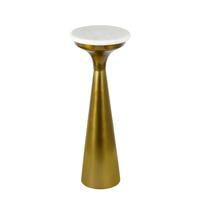 Table basse en métal décorative, artisanale, écologique et luxueuse pour la maison et l'hôtel, nouvelle arrivée, dernier style, design élégant
