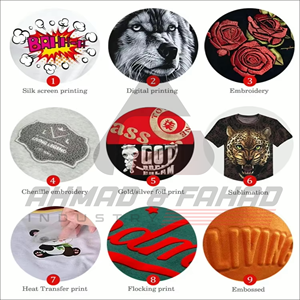 Sudadera con Capucha Casual de Manga Larga para Hombre, Sudadera con Capucha y Cordón Ajustable, 100% Algodón, Felpa, Secado Rápido, Transpirable, Corte Regular - Product Image 3