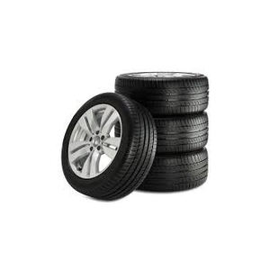 Neumáticos de Auto Usados y Nuevos al por Mayor, de Marca Personalizada, Resistentes, de Larga Duración, Alto Rendimiento, Garantía de 3 Años, Alemania - Product Image 6