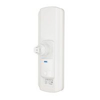 Dispositivo Cliente Ubiquiti LAP-GPS, LiteAP GPS, 2.4GHz, 5GHz, 1x RJ45 1000Mb/s, 17dBi, 90 Grados