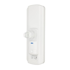 Ubiquiti LAP-<b>GPS</b> Client <b>Device</b>, LiteAP <b>GPS</b>, 2.4GHz, 5GHz, 1x RJ45 1000Mb/s, 17dBi, 90 Degrees - Product Image 2