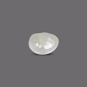 Perles de Basra 2,51 carats, perles en vrac - Product Image 2
