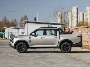 Esportazione di automobili <span class=keywords><strong>4x4</strong></span> in cina Zhengzhou ad alta efficienza Dongfeng Nissan Z9 Pickup con 2.0t motore camion - Product Image 6