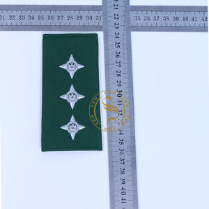 Orget ollollar atatch Scarlet ellow EAF uustomizado Carlet lack EAF lack ollar - Product Image 6