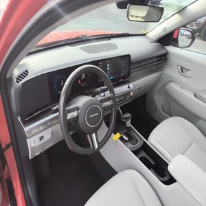 Hyundai Kona SEL 2.0L AWD Plus de alta demanda - Product Image 3