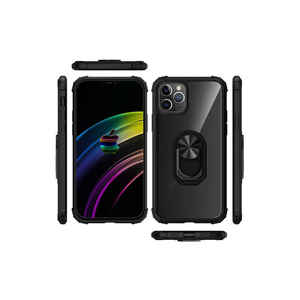 Étui de protection en silicone liquide vert Netzy SAFA Mola Edition pour iPhone 12 Pro Max, protection de téléphone, styles élégants, styles Ins 11pro - Product Image 5