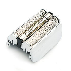 70S 70B Electric Shaver Replacement <b>Head</b> Compatible for Series 7 Shaver <b>Head</b> Accessories <b>Razor</b> Shear and Blade - Product Image 1