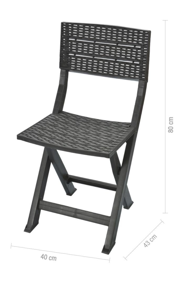 แอนทราไซต์