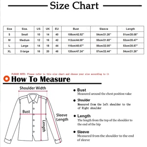 Women's Winter Puffer Coats Breathable Warm Thick Puffer <b>Down</b> Jacket for Women Customized Cotton Women Green Color Winter Jacket - Product Image 6