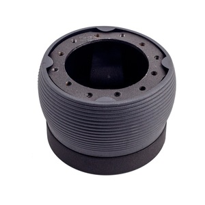 Hub pliable sans airbag - Product Image 1