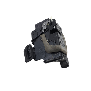 CERRADURA DELANTERA IZQUIERDA AUDI A6 Sedan Serie C8 (4A2) 4K1837015J (18>25) - Product Image 4