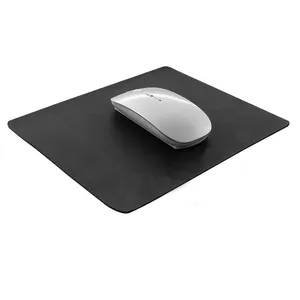 Tappetino per Mouse Personalizzato Terbio per Regali Promozionali e Aziendali - Product Image 1