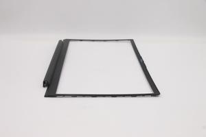 แล็ปท็อปสำหรับเลอโนโว K14 จอ LCD รุ่น 5B30Z38919 - Product Image 1