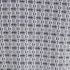 เสื้อโปโลสำหรับผู้ชายเสื้อโปโลผ้าโพลีเอสเตอร์ลำลองสีพื้นแขนสั้นออกแบบได้ตามที่ต้องการ - Product Image 6