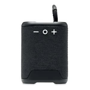 ลำโพง RAMAS แบบกำหนดเอง กันน้ำ ของขวัญส่งเสริมการขายแบบ USB - Product Image 4