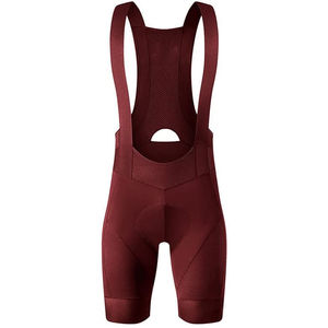 Mountain Bike Breathable Gel <b>Padded</b> Bike Tights Triathlon Pro Bicycle Shorts Under Wear - Product Image 2