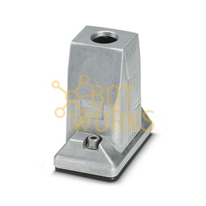 Phoenix Contact 1413374 - Neuf - Product Image 1