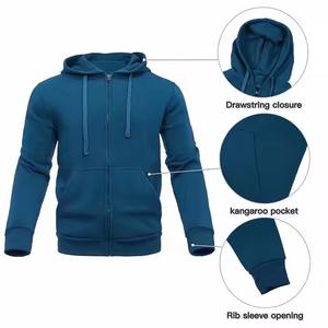 2026 últimos chándales informales para mujer, Sudadera con capucha y pantalones de tela suave para invierno, conjunto de chándal para mujer con media cremallera frontal - Product Image 2