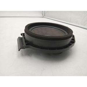 ลำโพง OPEL Mokka X (16>) รุ่น 13350328 - Product Image 3