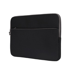 Housse de protection pour tablette en néoprène doux et pelucheux, étanche, pour ordinateur portable, idéale pour les voyages d'affaires - Product Image 2