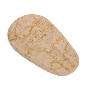 Soporte de descanso de cuchara de mármol de calidad premium soporte de descanso de cuchara de calidad increíble para uso de utensilios de cocina para producto de gran oferta - Product Image 6