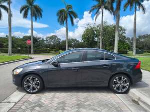 2012 VO-L VO S60 T5 LISTO PARA ENVIAR - Product Image 4