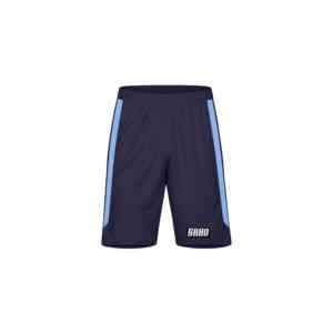 กางเกงขาสั้น GAA ODM MOQ GAA จากปากีสถานผู้จัดจำหน่ายเครื่องแต่งกายออกแบบได้ตามต้องการจากผู้ขาย - Product Image 5