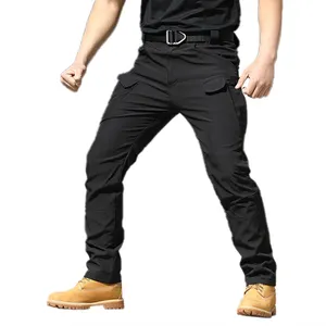 100 высококачественный лучший поставщик брюк новый дизайн оптовая продажа брюк доступны в хлопке, полиэстере и скубе