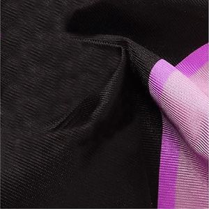 Nueva calidad profesional MMA Muay Thai Shorts Custom MMA Boxing Fight Shorts Pantalones de alta calidad Boxing Muay Thai Shorts - Product Image 4