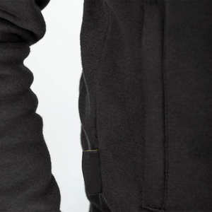 Sudadera con capucha para hombre al mejor precio, nuevo estilo, manga larga, diseño de invierno, sudaderas con capucha bordadas de alta calidad - Product Image 5