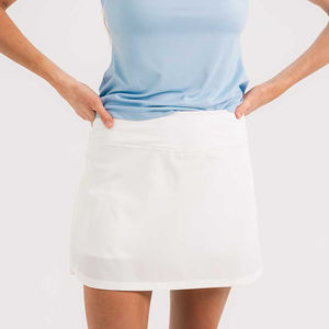 High Quality Pickleball <b>Skirt</b> Uniforms New Pickleball <b>skirts</b> Top Fashion <b>Unisex</b> Customized Pickleball <b>skirts</b> Latest Design - Product Image 1