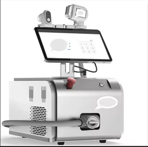 NOUVEAU STOCK 2026 – Balayeuse autoportée industrielle Elites, qualité OEM, en plastique, manuelle, à moteur diesel, avec diodes laser pour un nettoyage optimal. - Product Image 4