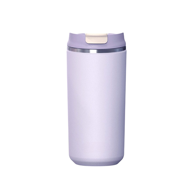 ลาเวนเดอร์