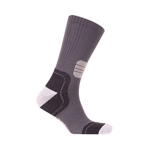 Calcetines Deportivos Thermolite, Hilo Térmico Transpirable, Hechos en Turquía, Venta al por Mayor - Product Image 6