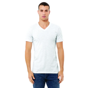 Camiseta de algodón de gran tamaño para hombre, camiseta con logotipo personalizado, hombros caídos, fabricantes al por mayor, ropa de calle, moda, manga corta - Product Image 1