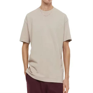 เสื้อโปโลแขนสั้นสำหรับผู้ชายเสื้อโปโลแห้งเร็วไซส์ใหญ่พิเศษดีไซน์ใหม่ล่าสุด2024 - Product Image 1