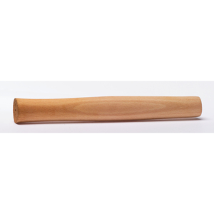 Maniglia in pino per Massettes Cm. 30 - Product Image 1