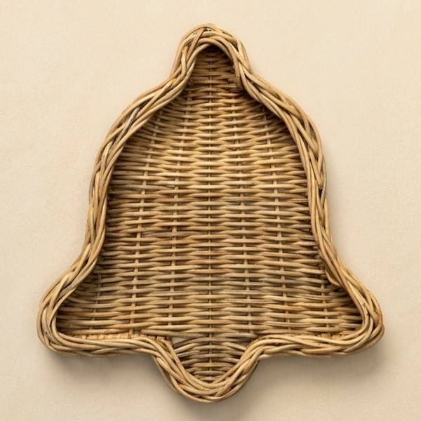 เป็นภาพ