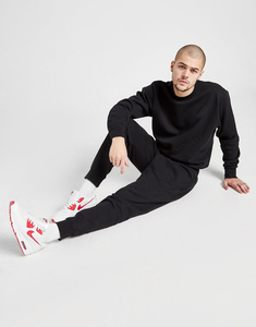 Pantalon de survêtement avec logo OEM pour hommes pantalon de survêtement ample et vierge imprimé sur mesure en 14 couleurs pantalon de survêtement pour hommes - Product Image 2