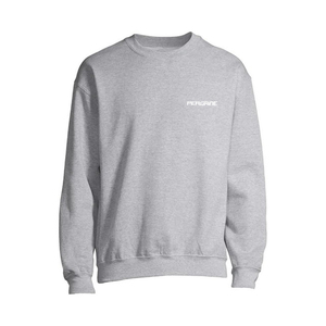 Nouveau Design Hommes Sweatshirts-Lavé Tricoté Coton Polaire Couleurs Personnalisées & Logos Prix de Gros - Product Image 1