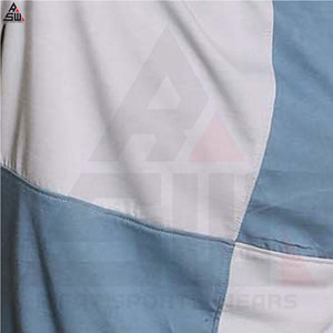 New Style Men T <b>Shirt</b> Custom Printable Logo Men T <b>Shirt</b> Polyester Top Quality 100% Cotton Fabric Men T <b>Shirt</b> - Product Image 3