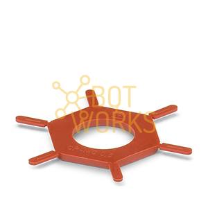 Phoenix Contact 1881435 - Nuevo - Product Image 1