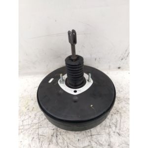 Servofreno para Renault Trafic Combi 2ª Serie 8200837106 M9RL7 Diésel 2000 (07>) - Product Image 1
