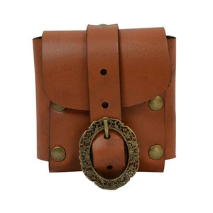 Sacs à main en cuir structuré de qualité supérieure et attrait intemporel, parfaits pour toutes les saisons, sacs à main en cuir - Product Image 1