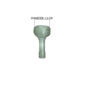 Diaphragme de verrouillage central OEM 6N0947563A pour Volkswagen Polo Composant de système de verrouillage de haute qualité - Product Image 2