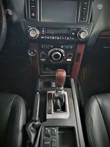 100% garantía T O Y O T A LANDCRUISER - Product Image 3