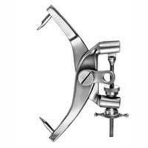 <b>NEUROSURGERY</b> - Product Image 3
